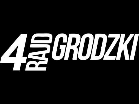 Ref:eent_cF7eTU Rajd Grodzki 2018 - Lisowski / Czerkaski - Citroen Saxo | MaxxSport |