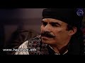 باب الحارة خلصنا من الادعشري يا عكيد هيثم جبر باب الحارة خلصنا من الادعشري يا عكيد هيثم جبر