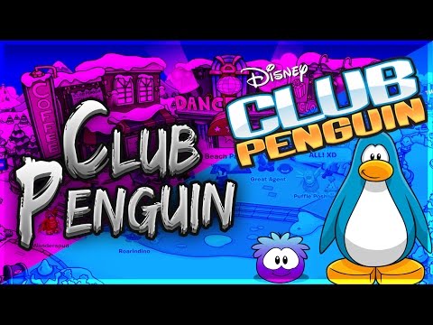 Naughty Glee Club Game - GAMES2WIN's Naughtiest Game from YouTube · Duration: 2 minutes 5 seconds Naughty Glee Club Game - GAMES2WIN's Naughtiest Game from YouTube · Duration: 2 minutes 5 seconds