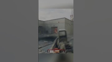 Dominating the lobby with a 5-kill streak in Call of Duty: BO6! #bo6 #cod #multiplayer