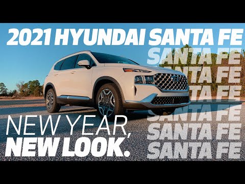 One Automotive Group Hyundai