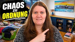 6 einfache Gewohnheiten die mein Leben komplett verändert haben! ✨