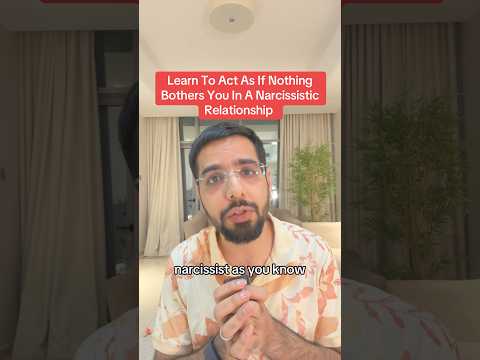 Learn To Act