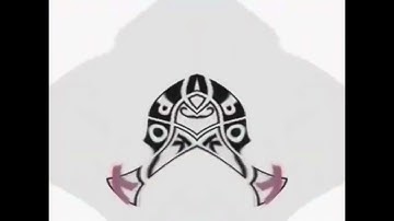 (REQUESTED) Klasky Csupo in Zoopals Effect V4 + Confusion