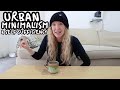 URBAN MINIMALISM is EASIER than being SELF-SUFFICIENT? MINIMALIST Aka HOMESTEAD | EXTREME MINIMALIST