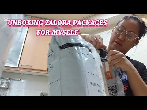 MAGUGULAT KA SA LAMAN NG BOX 📦 so AMAZING 👏 🤩 💖