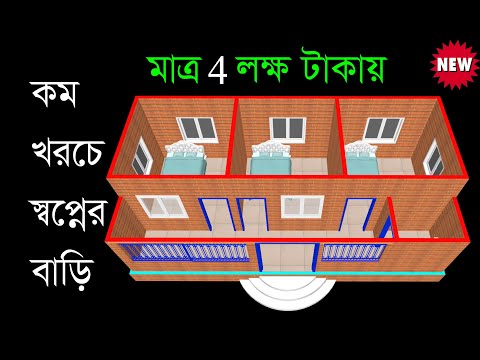 ভিডিও: ওচার রঙ। বৈশিষ্ট্য এবং বৈশিষ্ট্য