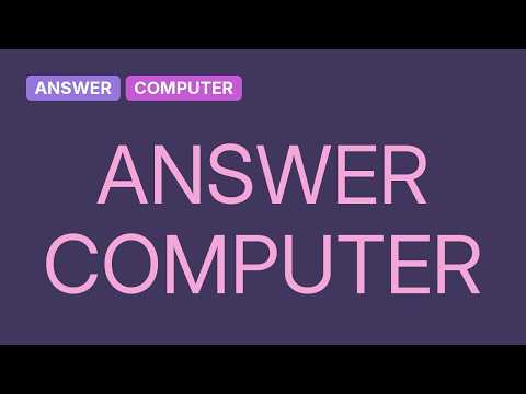DevOps & SysAdmins: SQL Server Installaion error 0x84B40000 (2 Solutions!!)