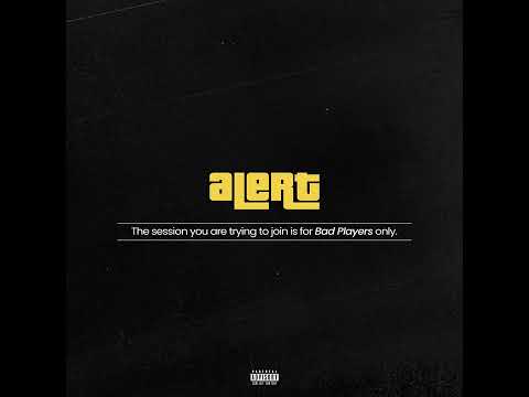 Tarantino - Bad Player Lobby (Audio) #b2a #rap #underground