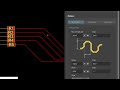 Xsignal Wizard
