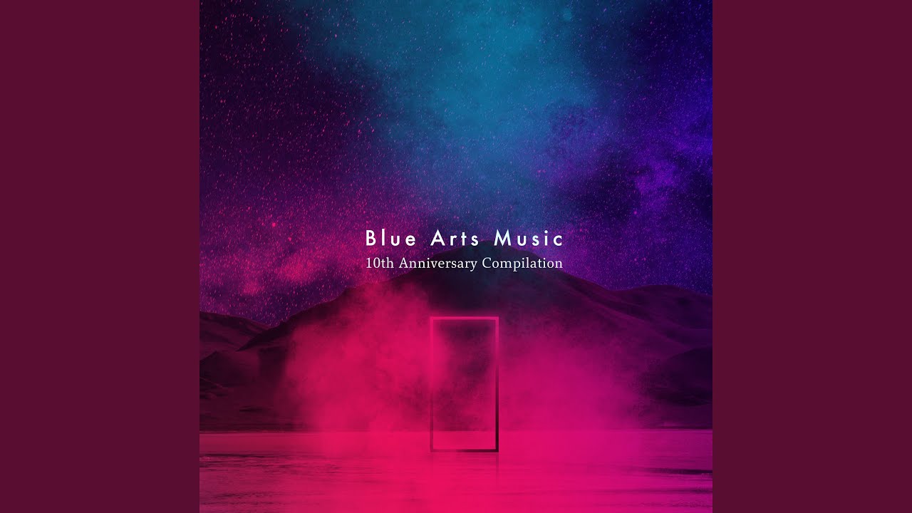 The Night Is Young YouTube