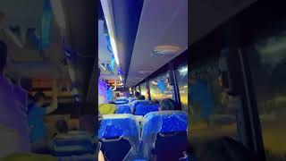 Dhayan se dekho CTU bus ke andar ka mahaul highway par chalti hui ka ! #mychannel #youtuberchannel
