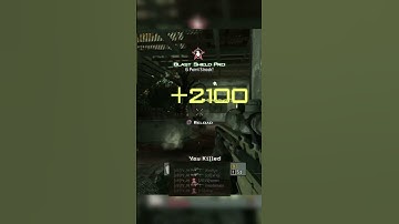 The MW3 MSR ❤️ #MW3 #warzone #callofduty