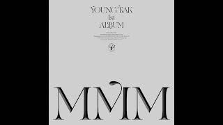 Download Lagu YoungTak - Spaceship MP3