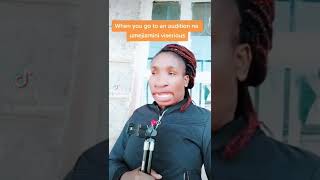 Bongo Star Search Challenge