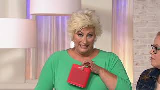 Bose SoundLink Color II Bluetooth Speaker on QVC