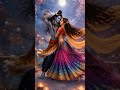 Mahadev ❤️ Parvati Divine Love 🌙 | Shiv Shakti | 4K Darshan ✨