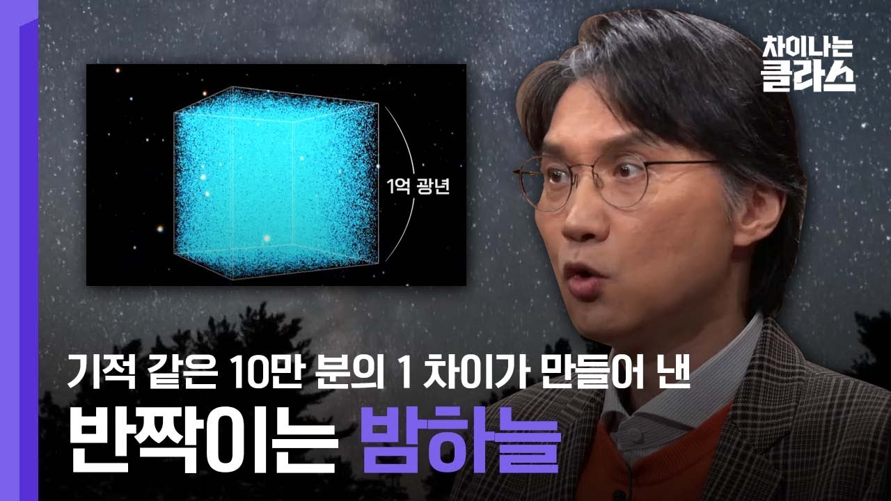 비공인 KMBA(큼바) 단톡방 챗봇의 KMBA 세 번째 학기(2022학년 1학기) 11주 차 후기