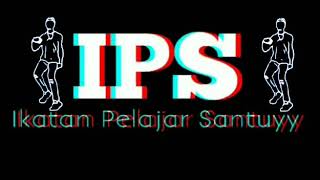 Story wa buat anak skolah#anak ips keren