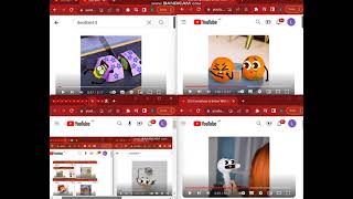 Up To Faster 19 To Doodland