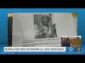 Search continues for son of rapper Lil Jon