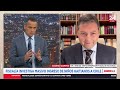 Fiscalía e ingreso de niños haitianos en 2025: “Habría muchos vuelos sin listado de pasajeros”