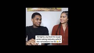 Before Jay Cinco… Almighty Jay Was FLIRTING With Lala 😭💔🔥 Net Worth