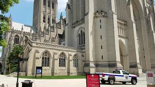 Washington National Cathedral exterior (4jul2018)