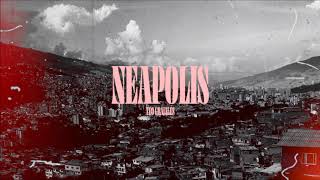 Teo Grajales - Neapolis