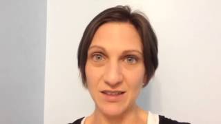 DNA Wealth Blueprint Review | Watch this BEFORE you Buy!