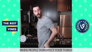 Piques Vine Compilation - NEW FUNNY Vine Videos 2015
