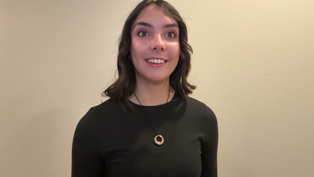 Foster Walter   Know Your Value