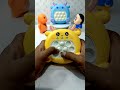 🏞Pop it Elektrik,Fash Push,pop It Satisfying,Pop It,Amazing Pop It #popit #gaming #toys#trending