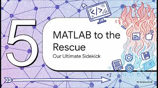 Thermal Conductivity Analysis Using Finite Difference Methods in MATLAB