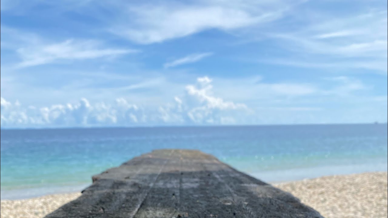 Filo Nigo - ( local boii island remix ) 2025