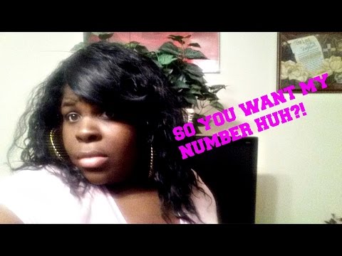Sugar daddy website Seeking Arrangement ranks top schools to find needy college women from YouTube · Duration: 1 minutes 44 seconds Sugar daddy website Seeking Arrangement ranks top schools to find needy college women from YouTube · Duration: 1 minutes 44 seconds