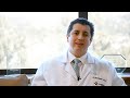 Cirugía bariátrica y metabólica. Dr Pedro Martinez Duartez