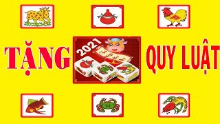 Bầu Cua 2020 - Game Hack Bầu Cua Trên Điện Thoại Và Quy Luật screenshot 5