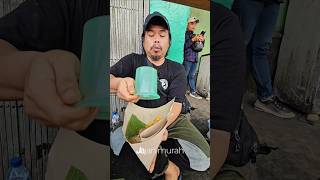Harga pertamax naik ..salut Harga cungkring pk jumat 20 ribu madih belum naik ..