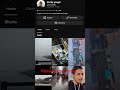 Please subscribe me #viralvideo #edit #emotional