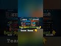 basna vs durugpali #freefirecustom #freefiremax #freefire #op