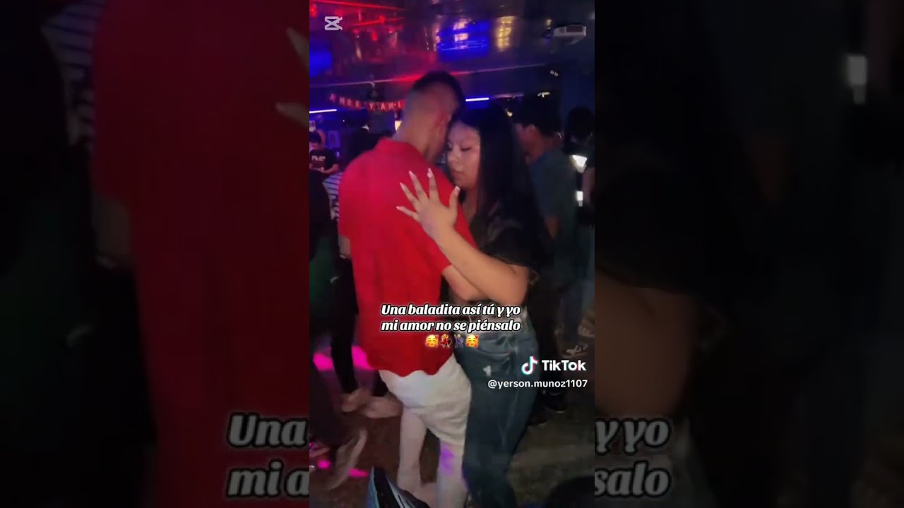 MIX ENTRADA EL BIGOTE ❌ ESA PAREJA ❌ TIRO TIRO - DJ Drilexx colombia 🔥