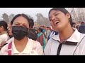 Sathy Saga Mela Ma Ramailo ЁЯШКЁЯднЁЯдЧ Sathy Saga Mela Ma Ramailo ЁЯШКЁЯднЁЯдЧ