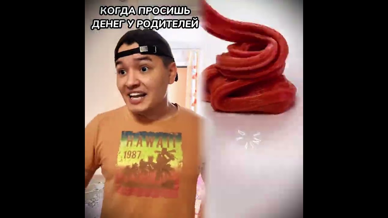 🤣👌👌👌2026 pov Must-Watch Crazy Clips Compilation #humor #fypシ #pov #fyp #foryou #funny 😍😜