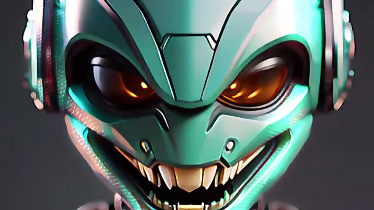 It's Your Problem Now