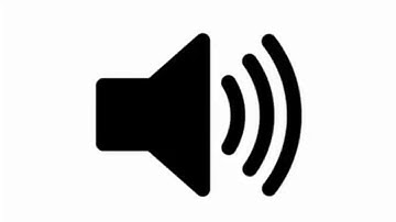 Man Screaming Sound Effect REMAKE