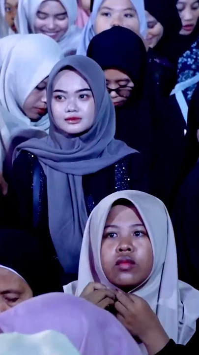 Lir Sa Alir  ||  majelis At Taufiq  ||. Fani Fauzan #shortvideo #majelissholawat #hadroh