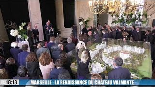 JT 10 avril ok screenshot 1