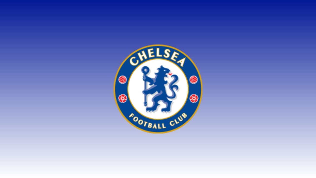 Chelsea FC Women Tactics And Formations Sonia Bompastor 2026/27 - YouTube