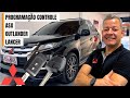 PROGRAMAÇÃO DE CHAVE MITSUBISHI OUTLANDER, ASX, LANCER - Cópia de chave Mitsubishi com Qualidade!!